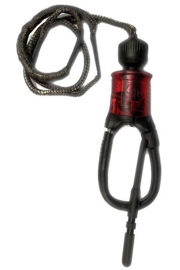 Eleveight-QR V1 Complete