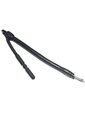 Eleveight-QR V1 Loop Line + Donkey Stick