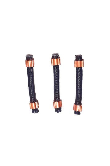 Eleveight-QR V2 Cuff Bungee Set (3pcs)