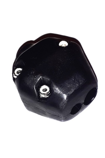 Eleveight-QR V2 Swivel Head