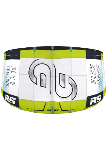 Eleveight-RS V10 Aile de Kite