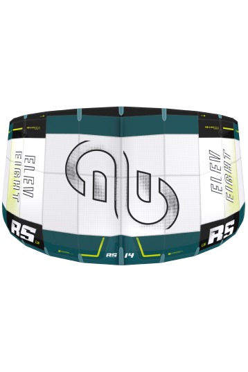 Eleveight-RS V10 Aile de Kite