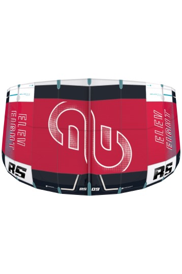 Eleveight-RS V10 Aile de Kite