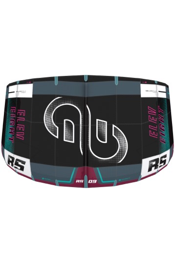 Eleveight-RS V10 Kite