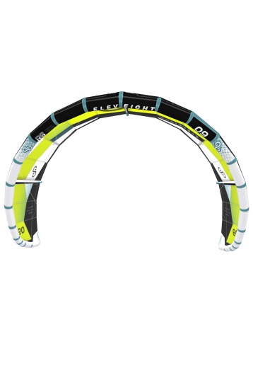 Eleveight-RS V9 Kite