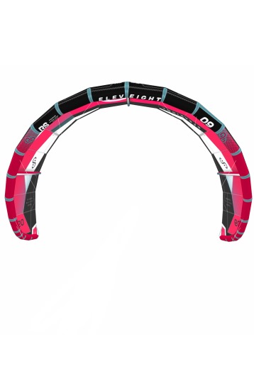 Eleveight-RS V9 Kite