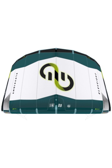 Eleveight-WS V9 Kite