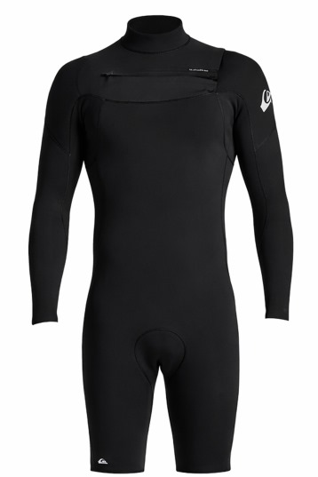 Buy Quiksilver Wetsuit Online, Kitemana!