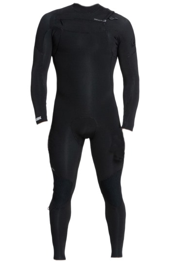 Buy Quiksilver Wetsuit Online, Kitemana!