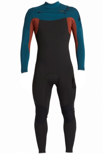 Buy Quiksilver Wetsuit Online, Kitemana!