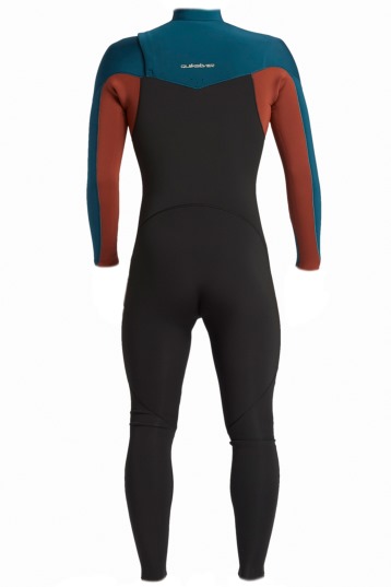 Buy Quiksilver Wetsuit Online, Kitemana!