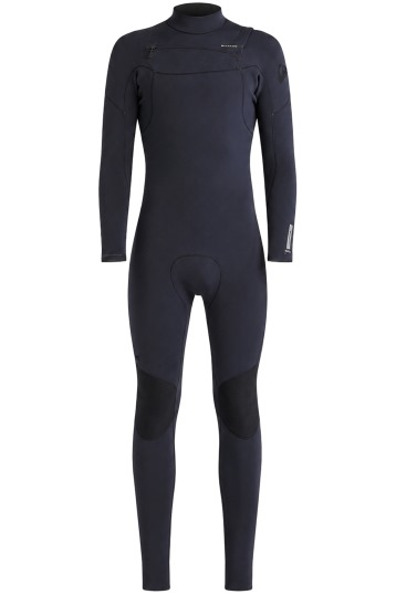 Buy Quiksilver Wetsuit Online, Kitemana!