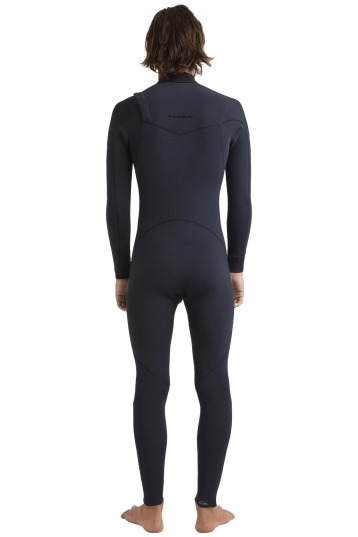 Buy Quiksilver Wetsuit Online, Kitemana!