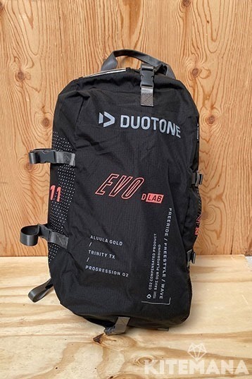 Evo D/LAB Kite 2024