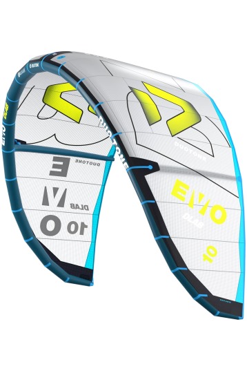 Duotone Evo D/LAB LTD 2025 Kite kites