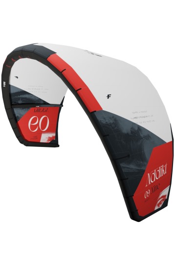 F-One-Addikt 2 2027 Kite