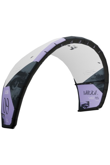 F-One-Addikt 2 2027 Kite