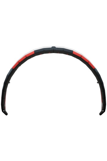 F-One-Addikt 2 2027 Kite