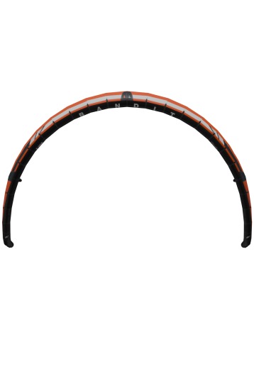 F-One-Bandit 18 2027 Kite