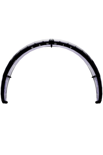 F-One-Bandit 18 2027 Kite