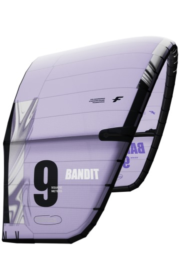 F-One-Bandit 18 2027 Kite