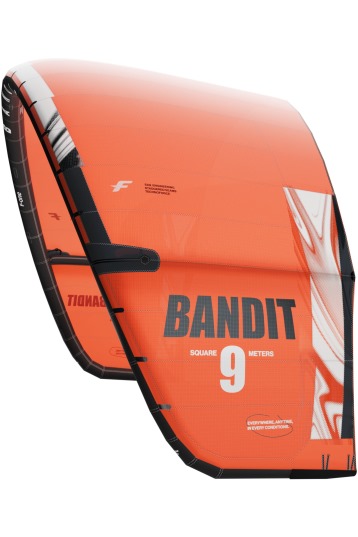 F-One-Bandit 18 2027 Kite
