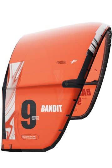 F-One-Bandit 18 2027 Kite
