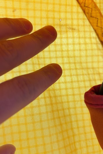 F-One-Bandit 2020 Kite (2nd)