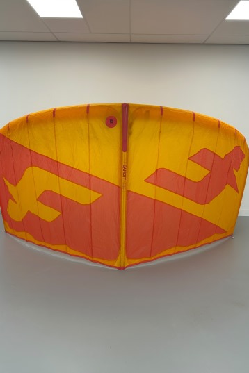 F-One-Bandit 2020 Kite (2nd)