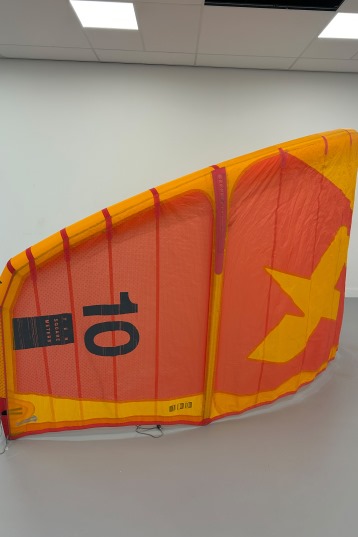 F-One-Bandit 2020 Kite (2nd)