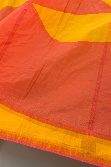 F-One-Bandit 2020 Kite (2nd)