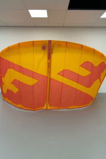 F-One-Bandit 2020 Kite (2nd)