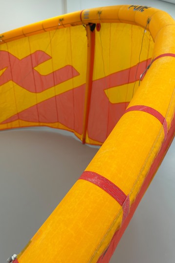 F-One-Bandit 2020 Kite (2nd)