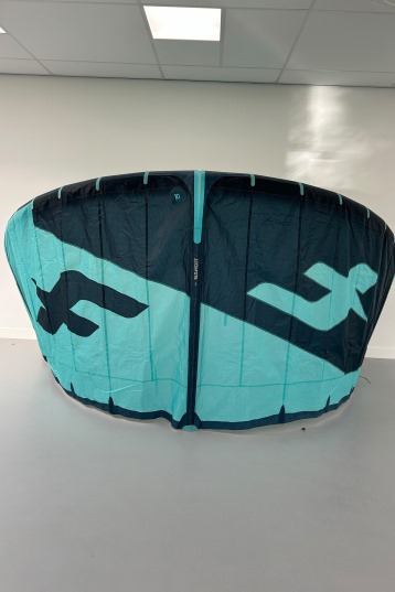 F-One-Bandit 2021 Kite (2nd)