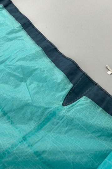 F-One-Bandit 2021 Kite (2nd)