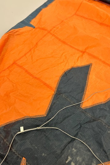 F-One-Bandit 2021 Kite (2nd)