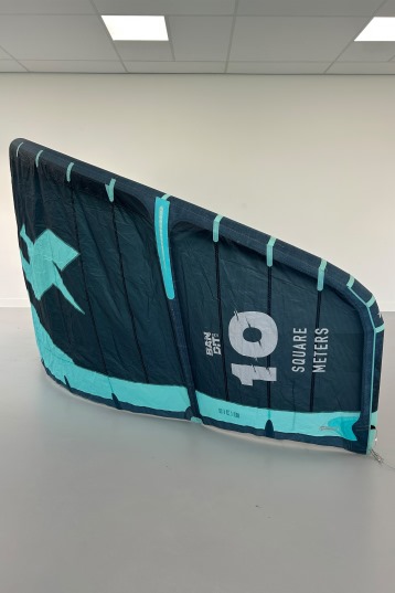 F-One-Bandit 2021 Kite (2nd)