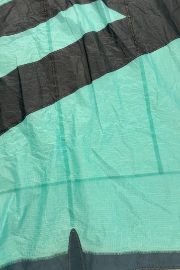 F-One-Bandit 2021 Kite (2nd)