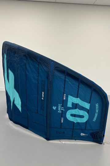 F-One-Bandit 2022 Kite (2nd)