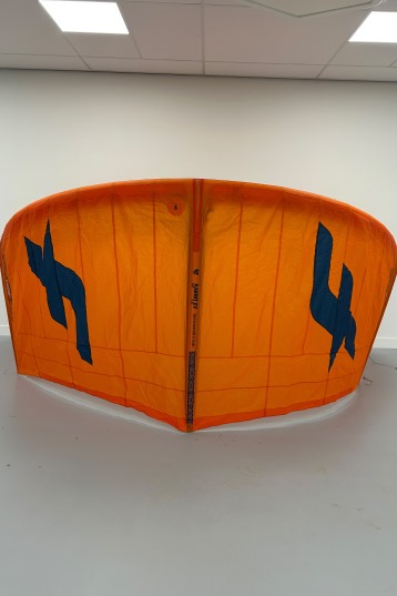 F-One-Bandit 2022 Kite (2nd)