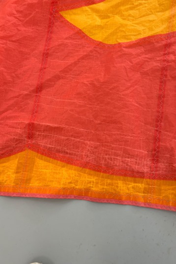 F-One-Bandit S 2019 Kite (2nd)
