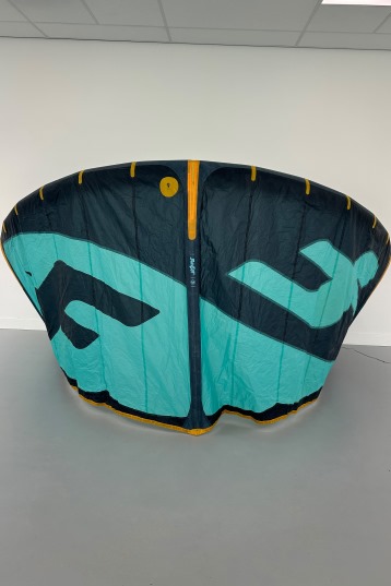 F-One-Bandit S 2019 Kite (2nd)