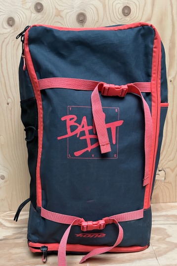 F-One-Bandit XII 2019 Kite (2nd)