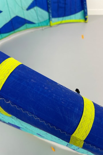 F-One-Bandit XII 2019 Kite (2nd)