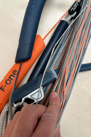 F-One-Linx Bar 2022 (2nd)