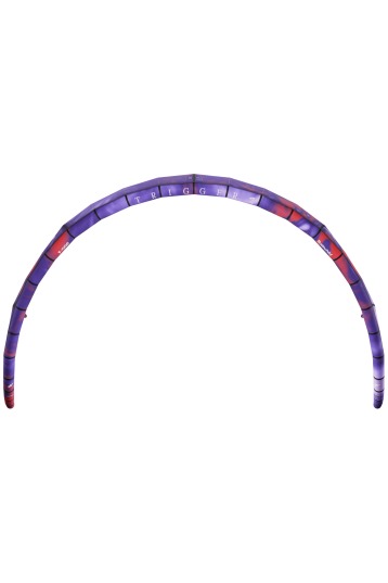 F-One-Trigger 3 Brainchild 2026 Kite