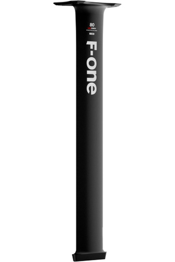 F-One-UHM Carbon Mast V2 14