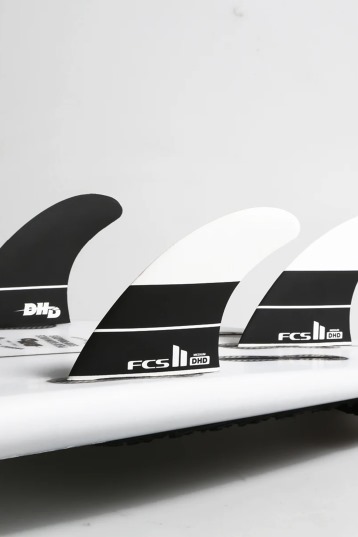 FCS Surf-FCSII DHD PC Thruster