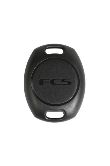 FCS Surf-Sharkbanz POD