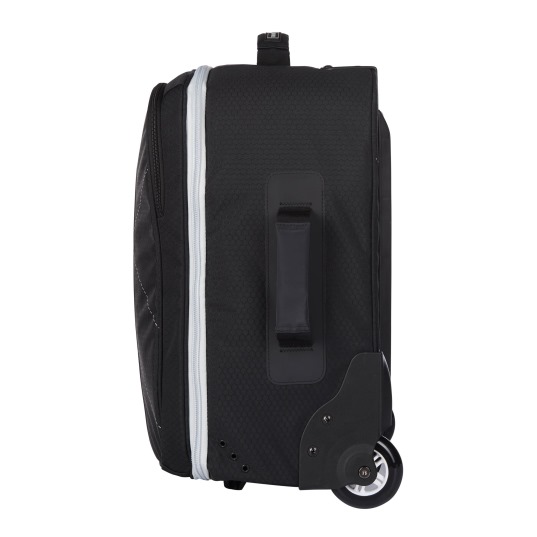 Flight Bag 33L Travel Bag from Mystic! Kitemana.com Flight Bag 33L Travel Bag from Mystic! Kitemana.com
